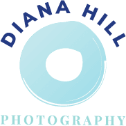 brand-02 brand-02