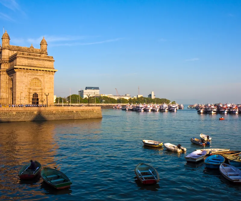 How to Do Business in India: A Guide for Foreign Investors