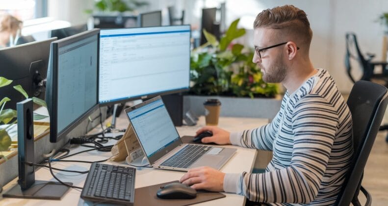 Best_Local_Seo_Experts_in_Australia