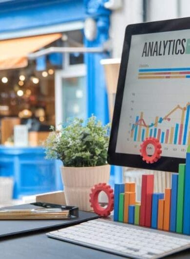 Best_SEO_Service_For_Small_Business