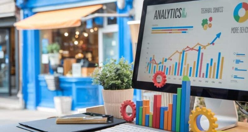 Best_SEO_Service_For_Small_Business