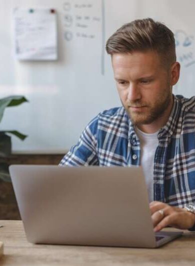 Custom_SEO_Services_By_Al_Mamun_Rayhan