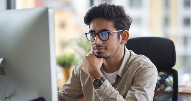 Why_Choose_Bangladeshi_SEO_Expert