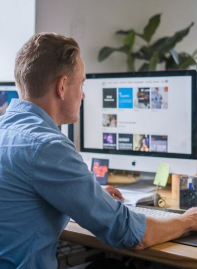 Low_Budget_SEO_Services_Darwin_by_Al_Mamun_Rayhan