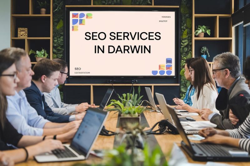 Low_Budget_SEO_Services_Darwin