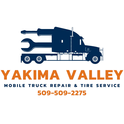 yakima_valley_truck_repair_logo
