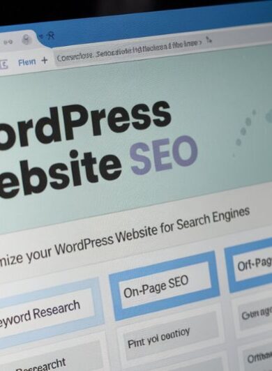 WordPress_SEO_Sydney_Boost_Your_Local_Business_Visibility_in_2025