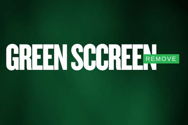 Green_Screen_Remove