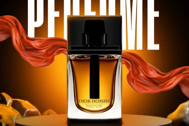 Product Social Media Post By Jarif