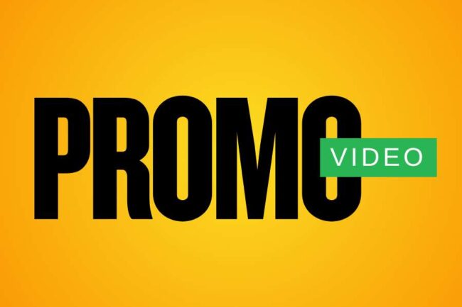 Promo_Video_Image