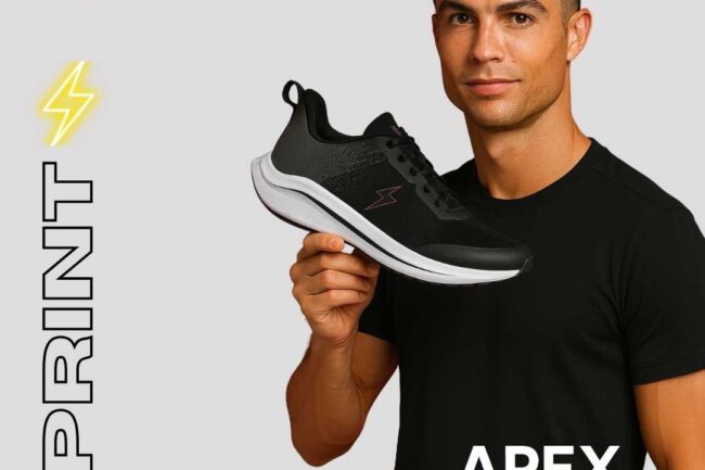 Social Media Post Design By AI (2)