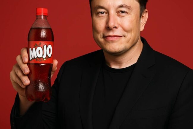 Social Media Post Design By AI