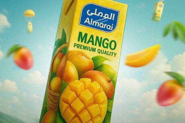 Soft Drink Manipulation By Jarif (3)