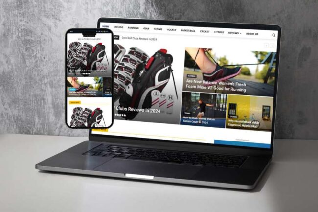 Website_building_Sports_Suggest_Portfolio_Al_Mamun_Rayhan