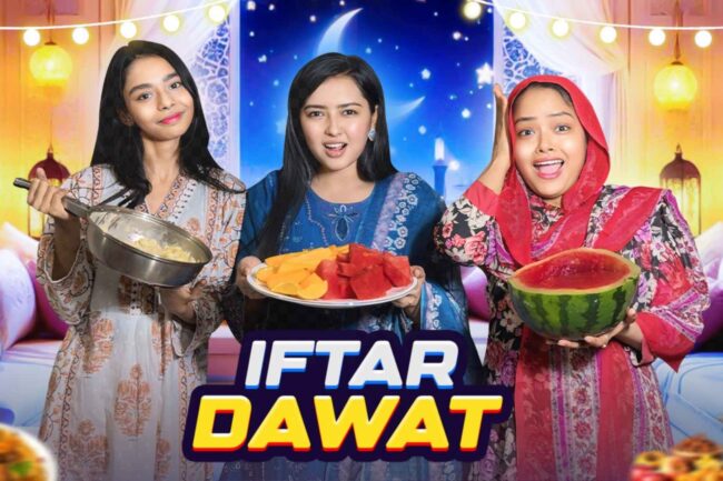 YouTube_Thumbnail_By_Jarif_4