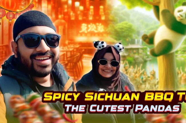 YouTube Thumbnail By Jarif