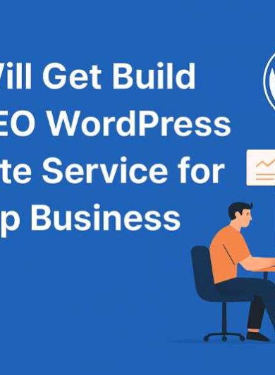 You_Will_Get_Build_and_SEO_WordPress_Website_Service_for_Startup_Business
