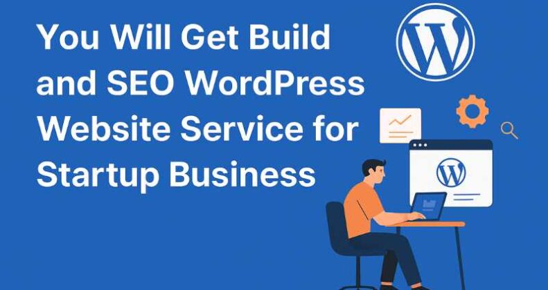 You_Will_Get_Build_and_SEO_WordPress_Website_Service_for_Startup_Business