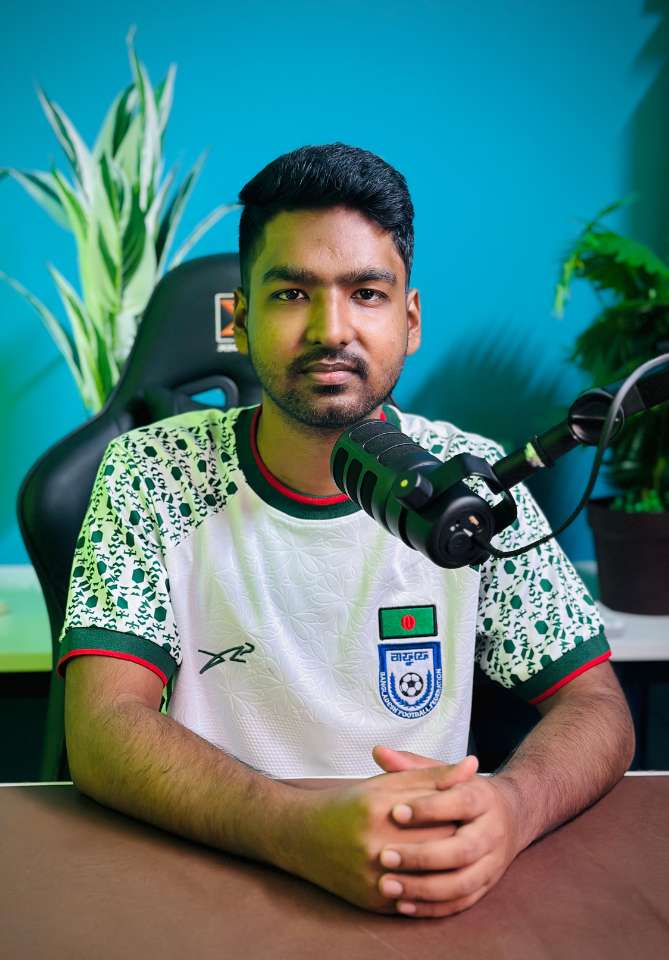 Photo_of_Al_Mamun_Rayhan_2